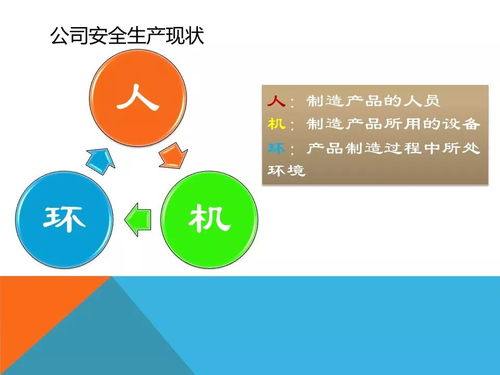 碳素生产企业安全管理培训 筑牢安全生产防线