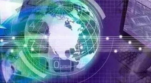 企业财税管理 现代企业高效运营的基石